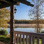 Tuomaantupa By Interhome *