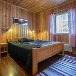 Tuomaantupa By Interhome