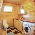 Tuomaantupa By Interhome * Hara