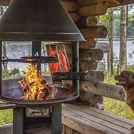 Tuomaantupa By Interhome