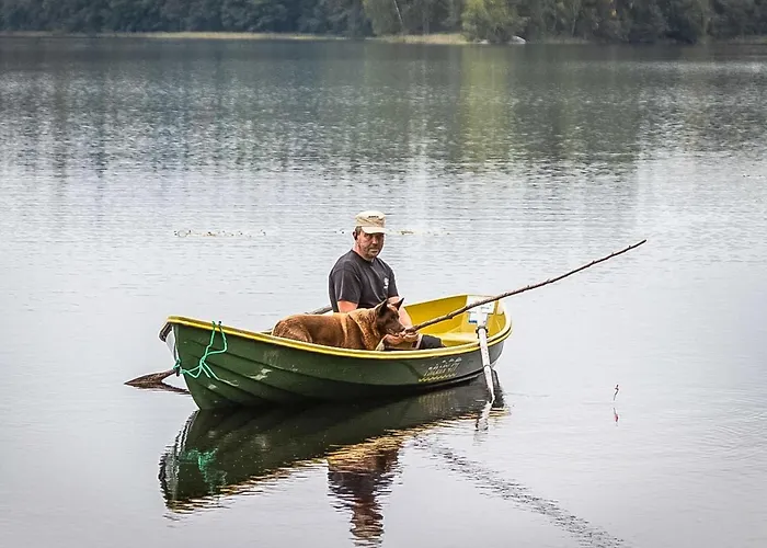 Tuomaantupa By Interhome Σπίτι διακοπών *