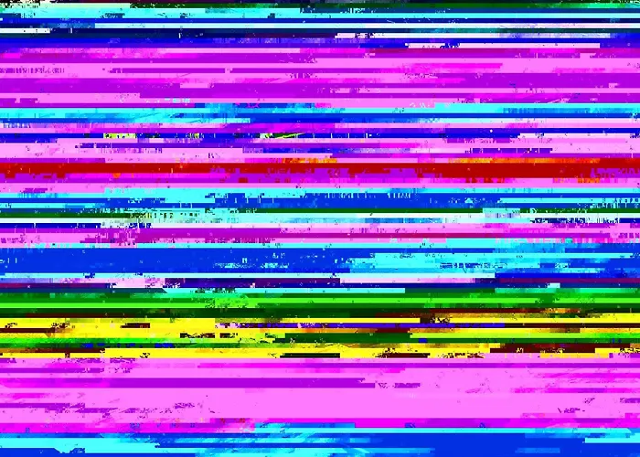 Tuomaantupa By Interhome Σπίτι διακοπών *